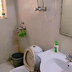 Radhey Rooms