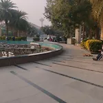 Radhey Rooms